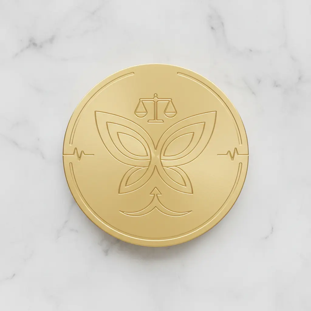 E6b38ce5b0bfe7a791 E9bb83e59381e58fa1e986abe5b8ab E6b38ce5b0bfe5a496e7a791 Sec03 3 3a8ed