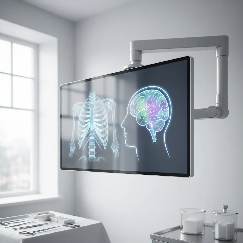 E6b38ce5b0bfe7a791 E9bb83e59381e58fa1e986abe5b8ab E6b38ce5b0bfe5a496e7a791 Service 3 18d82