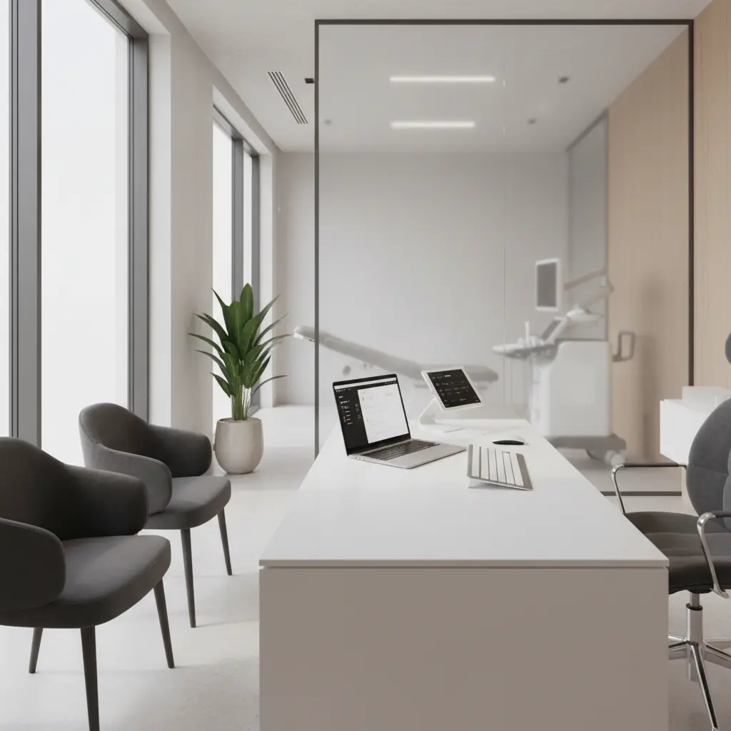 E6b38ce5b0bfe7a791 E9bb83e59381e58fa1e986abe5b8ab E6b38ce5b0bfe5a496e7a791 Sn Sec12 099ce