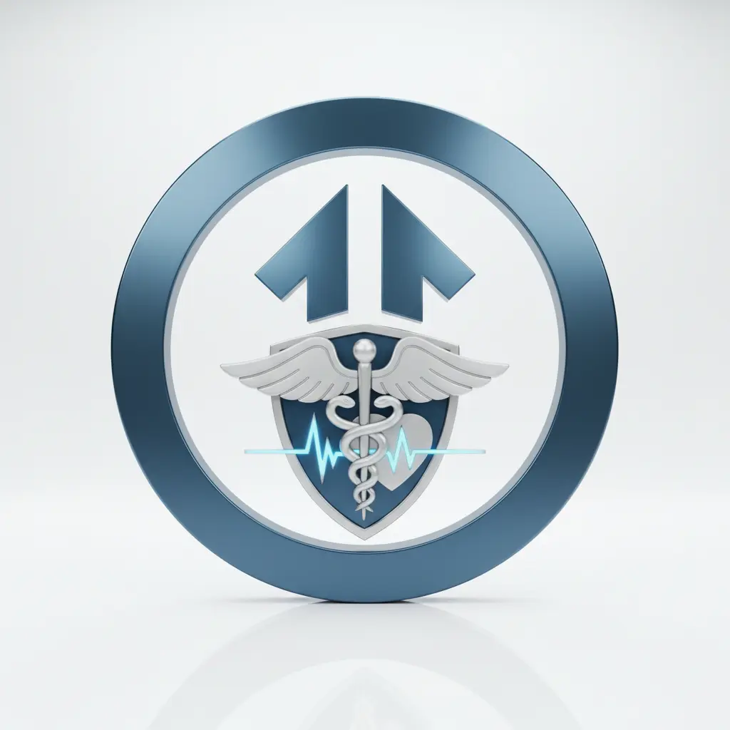 E6b38ce5b0bfe7a791 E9bb83e59381e58fa1e986abe5b8ab E6b38ce5b0bfe5a496e7a791 Sec03 2 2234f