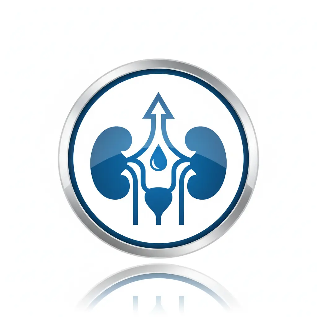 E6b38ce5b0bfe7a791 E9bb83e59381e58fa1e986abe5b8ab E6b38ce5b0bfe5a496e7a791 Sec03 1 84357