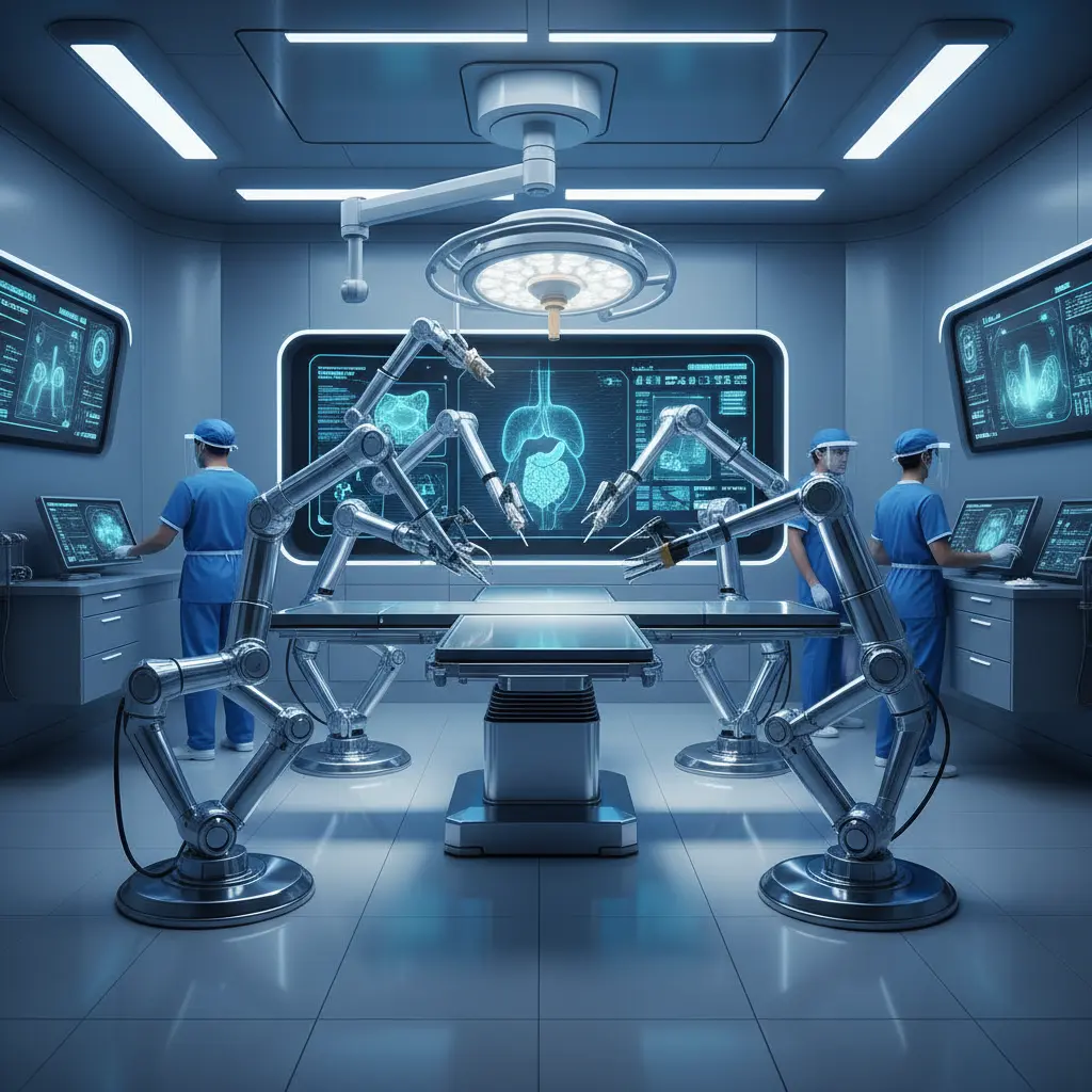 E6b38ce5b0bfe7a791 E9bb83e59381e58fa1e986abe5b8ab E6b38ce5b0bfe5a496e7a791 Service 1 8cece