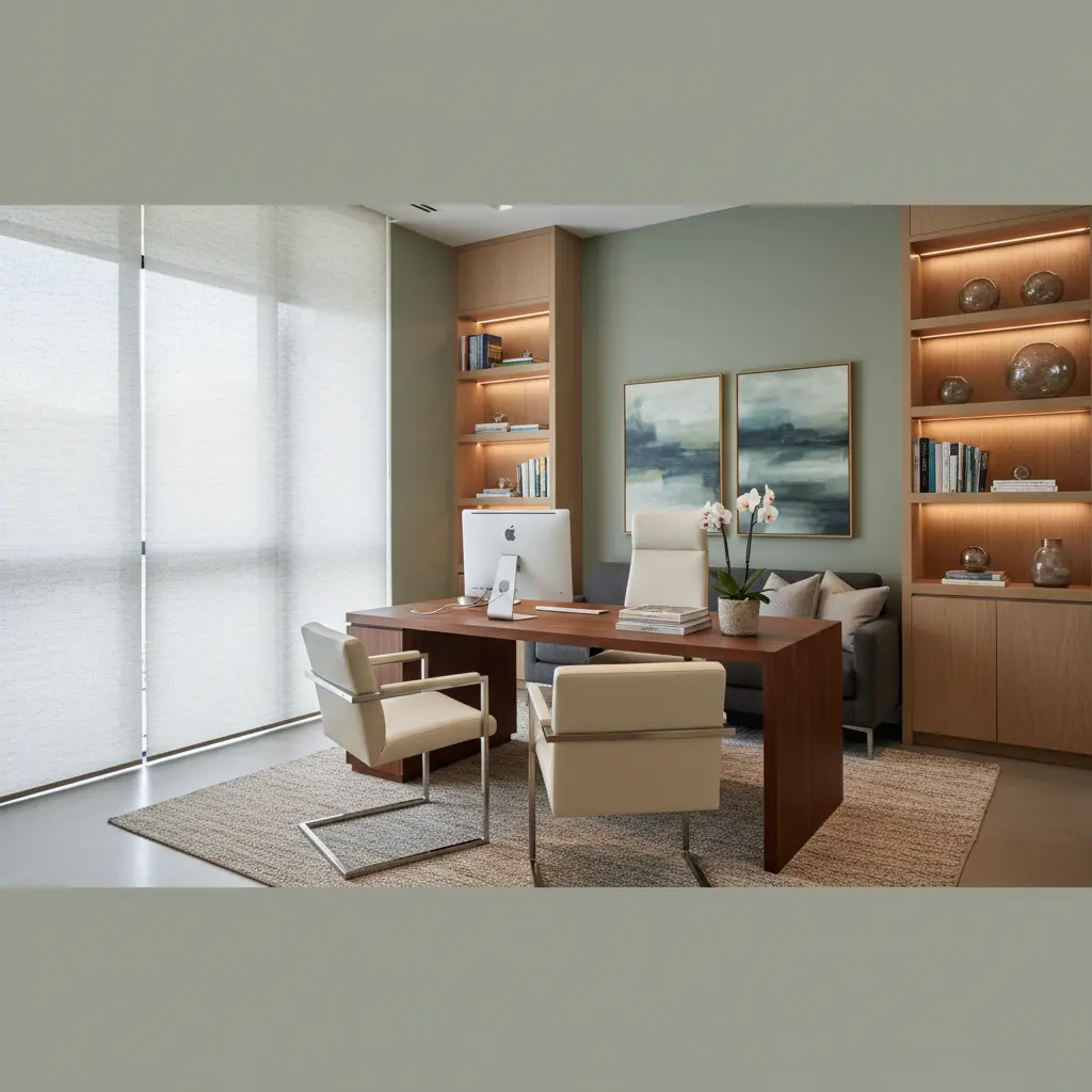 E6b38ce5b0bfe7a791 E9bb83e59381e58fa1e986abe5b8ab E6b38ce5b0bfe5a496e7a791 Service 2 69a57