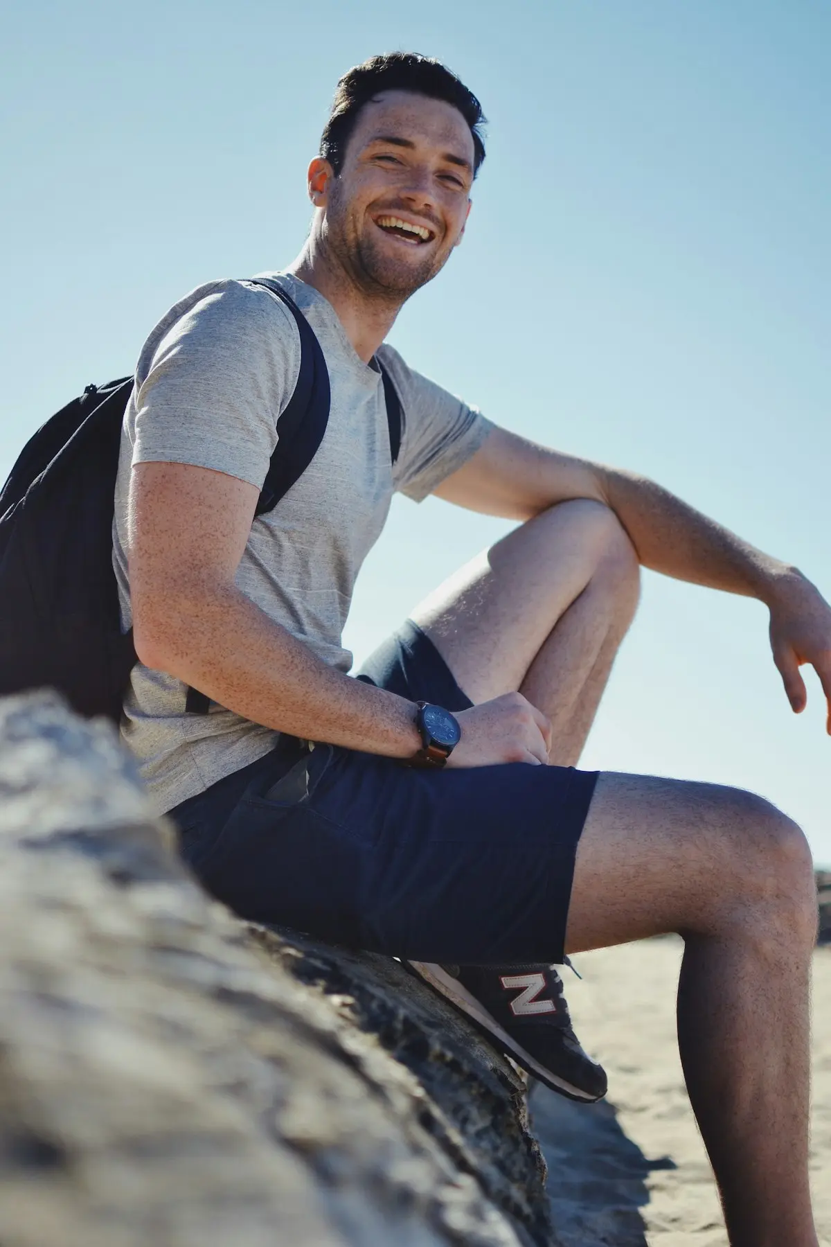 Mens Health Ed 1530
